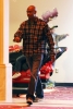 dave chappelle photo