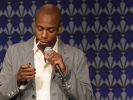 dave chappelle photo1