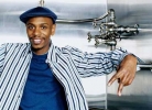 dave chappelle photo2
