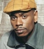 dave chappelle pic