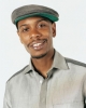 dave chappelle pic1