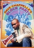dave chappelle picture