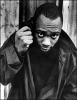 dave chappelle picture1