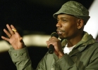 dave chappelle picture2