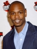 dave chappelle picture3