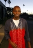 dave chappelle picture4