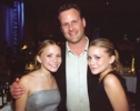 dave coulier image