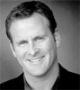 dave coulier img