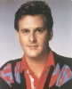dave coulier photo