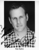 dave coulier pic