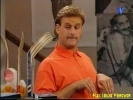 dave coulier picture