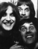 dave davies image