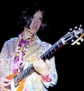 dave davies image1