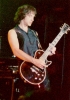 dave davies image2