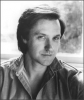 dave davies image4