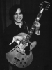 dave davies img