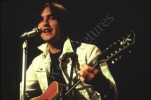 dave davies photo