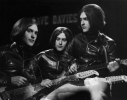 dave davies photo1