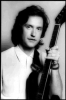 dave davies photo2