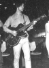 dave davies pic