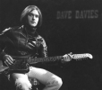 dave davies pic1