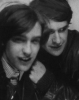 dave davies picture