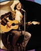 dave davies picture1