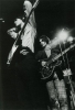 dave davies picture2
