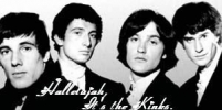 dave davies picture3