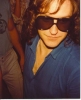 dave davies picture4