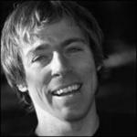 dave england