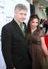 dave foley image