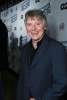 dave foley img
