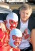 dave foley photo