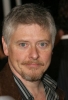 dave foley pic