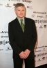 dave foley picture