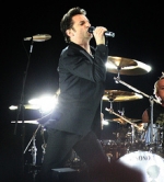 dave gahan
