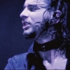 dave gahan image