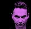 dave gahan image1