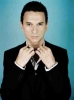 dave gahan image2