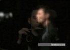 dave gahan image4