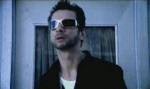 dave gahan img