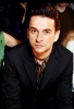 dave gahan photo