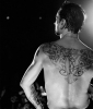 dave gahan photo2
