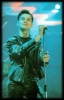 dave gahan pic