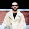 dave gahan pic1