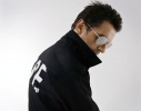 dave gahan picture