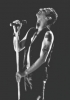 dave gahan picture1
