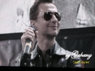 dave gahan picture2