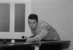dave gahan picture3